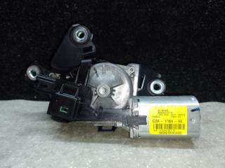 Моторчик стеклоочистителя задний ESCAPE 12-19 2014 T20HDTX