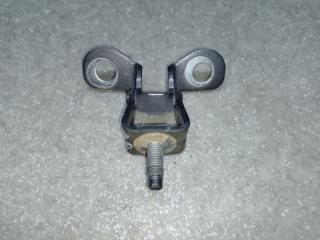 Петля крышки багажника FORD ESCAPE 12-19 2014