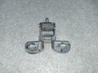 Петля крышки багажника ESCAPE 12-19 2014 T20HDTX