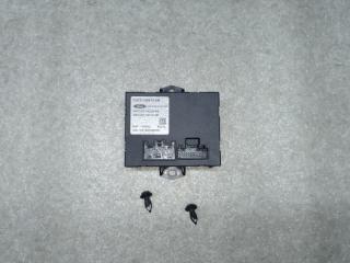 Блок управления крышкой багажника FORD ESCAPE 12-19 2014