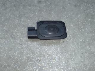 Кнопка закрывания крышки багажника FORD ESCAPE 12-19 2014