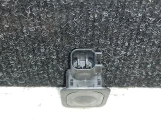 Кнопка закрывания крышки багажника FORD ESCAPE 12-19 T20HDTX