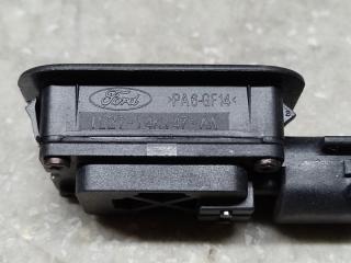 Кнопка закрывания крышки багажника ESCAPE 12-19 2014 T20HDTX