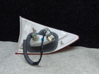 Фонарь внутренний правый ESCAPE 12-19 2014 T20HDTX