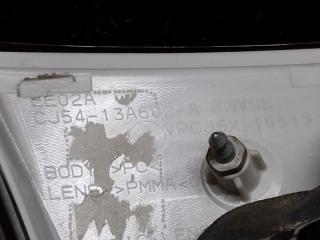 Фонарь внутренний правый FORD ESCAPE 12-19 T20HDTX