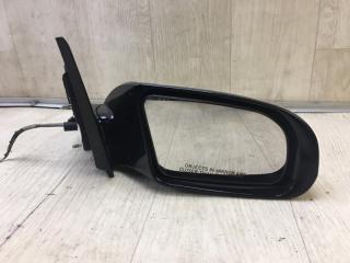 Зеркало правое MAXIMA A35 08-15