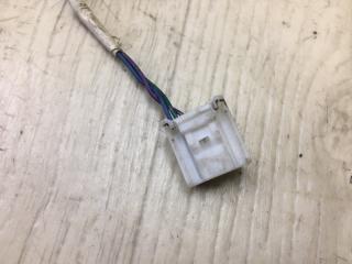 Зеркало правое MAXIMA A35 08-15