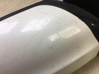 Зеркало правое MAXIMA A35 08-15