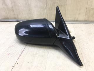 Зеркало правое NISSAN MAXIMA A35 08-15