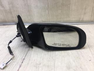 Зеркало правое MAXIMA A35 08-15