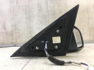 Зеркало правое NISSAN MAXIMA A35 08-15