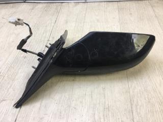 Зеркало правое MAXIMA A35 08-15