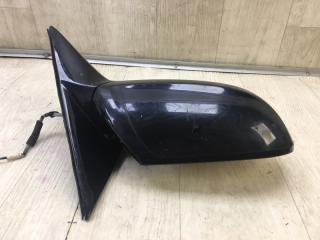 Зеркало правое MAXIMA A35 08-15