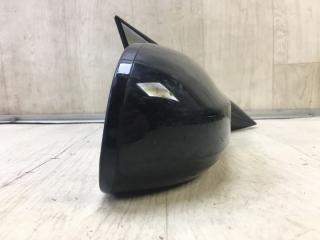 Зеркало правое MAXIMA A35 08-15