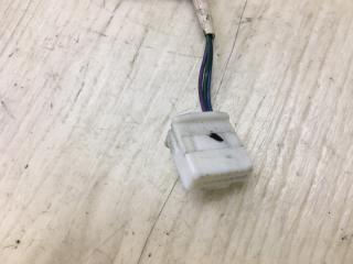 Зеркало правое MAXIMA A35 08-15