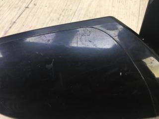 Зеркало правое MAXIMA A35 08-15