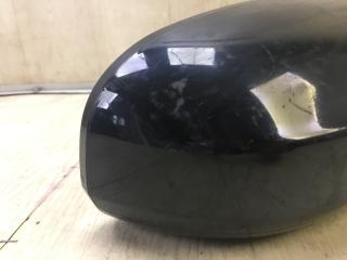 Зеркало правое MAXIMA A35 08-15