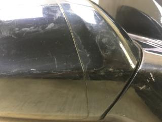 Зеркало правое MAXIMA A35 08-15