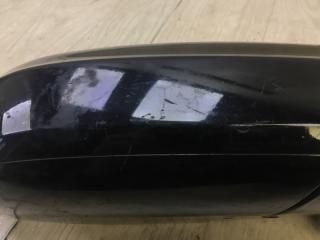 Зеркало правое MAXIMA A35 08-15