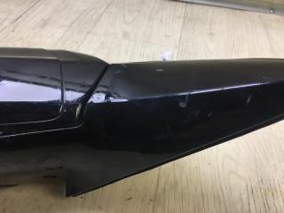 Зеркало правое MAXIMA A35 08-15