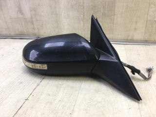 Зеркало правое NISSAN MAXIMA A35 08-15
