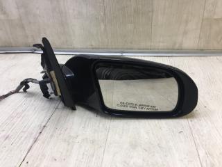 Зеркало правое MAXIMA A35 08-15