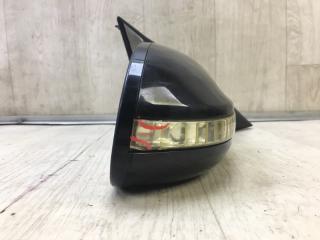 Зеркало правое NISSAN MAXIMA A35 08-15