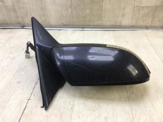 Зеркало правое MAXIMA A35 08-15