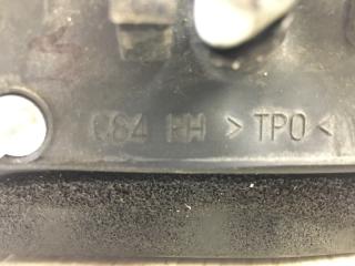 Зеркало правое MAXIMA A35 08-15