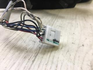 Зеркало правое MAXIMA A35 08-15