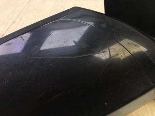 Зеркало правое MAXIMA A35 08-15