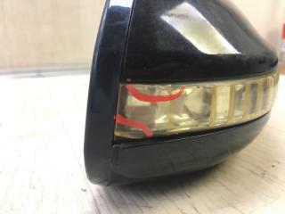 Зеркало правое MAXIMA A35 08-15