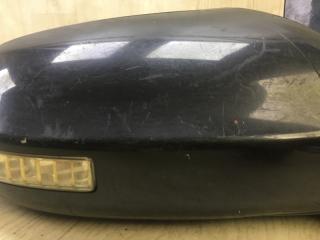 Зеркало правое MAXIMA A35 08-15