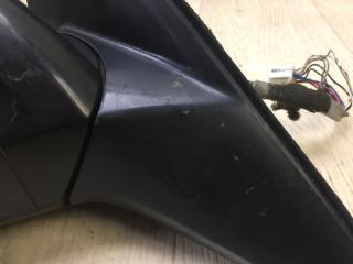 Зеркало правое MAXIMA A35 08-15