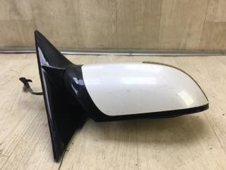 Зеркало правое NISSAN MAXIMA A35 08-15