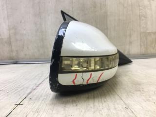 Зеркало правое MAXIMA A35 08-15