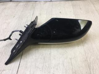 Зеркало правое MAXIMA A35 08-15