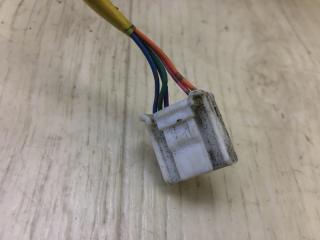 Зеркало правое MAXIMA A35 08-15