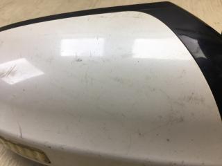 Зеркало правое MAXIMA A35 08-15