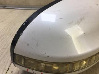 Зеркало правое MAXIMA A35 08-15