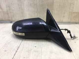 Зеркало правое NISSAN MAXIMA A35 08-15
