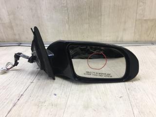 Зеркало правое MAXIMA A35 08-15