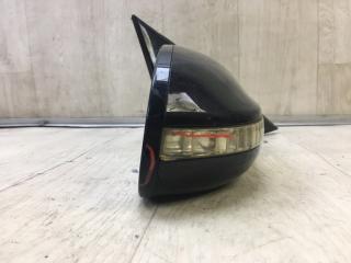 Зеркало правое MAXIMA A35 08-15