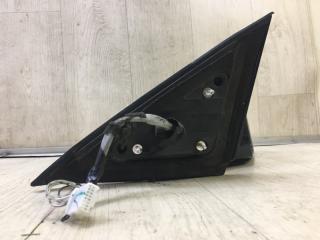 Зеркало правое MAXIMA A35 08-15