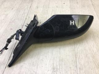 Зеркало правое MAXIMA A35 08-15