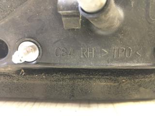 Зеркало правое MAXIMA A35 08-15