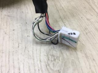 Зеркало правое MAXIMA A35 08-15