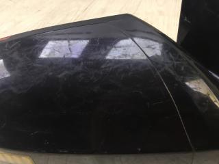 Зеркало правое MAXIMA A35 08-15