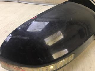 Зеркало правое MAXIMA A35 08-15