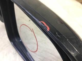 Зеркало правое MAXIMA A35 08-15